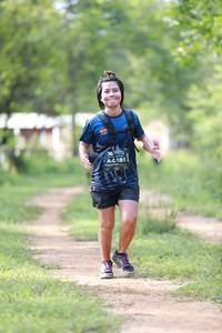 BIB: 181
                            <button type="button" onclick="openModal(5089252)" class="btn btn-primary btn-sm float-right btn-popup" data-toggle="modal" data-target=".modal-high-quality">
                        <i class="fas fa-shopping-cart"></i> Add to Cart
                    </button>
                                            <button type="button" onclick="isThisMe(5089252, true)" class="btn btn-success btn-sm float-right btn-popup btn-isme hidden" data-toggle="tooltip" data-placement="bottom" title="นี่คือรูปของคุณใช่ไหม คลิกที่นี่เพื่อเอาเข้าอัลบั้ม">
                        <i class="fas fa-plus"></i> Add to album
                    </button>
                    <button type="button" onclick="isThisMe(5089252, false)" class="btn btn-warning btn-sm float-right btn-popup btn-isnotme hidden">
                        <i class="fas fa-ban"></i> Remove from album
                    </button>