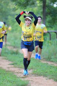 BIB: 0379
                            <button type="button" onclick="openModal(5064442)" class="btn btn-primary btn-sm float-right btn-popup" data-toggle="modal" data-target=".modal-high-quality">
                        <i class="fas fa-shopping-cart"></i> Add to Cart
                    </button>
                                            <button type="button" onclick="isThisMe(5064442, true)" class="btn btn-success btn-sm float-right btn-popup btn-isme hidden" data-toggle="tooltip" data-placement="bottom" title="นี่คือรูปของคุณใช่ไหม คลิกที่นี่เพื่อเอาเข้าอัลบั้ม">
                        <i class="fas fa-plus"></i> Add to album
                    </button>
                    <button type="button" onclick="isThisMe(5064442, false)" class="btn btn-warning btn-sm float-right btn-popup btn-isnotme hidden">
                        <i class="fas fa-ban"></i> Remove from album
                    </button>