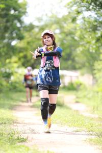 BIB: 9778
                            <button type="button" onclick="openModal(5107030)" class="btn btn-primary btn-sm float-right btn-popup" data-toggle="modal" data-target=".modal-high-quality">
                        <i class="fas fa-shopping-cart"></i> Add to Cart
                    </button>
                                            <button type="button" onclick="isThisMe(5107030, true)" class="btn btn-success btn-sm float-right btn-popup btn-isme hidden" data-toggle="tooltip" data-placement="bottom" title="นี่คือรูปของคุณใช่ไหม คลิกที่นี่เพื่อเอาเข้าอัลบั้ม">
                        <i class="fas fa-plus"></i> Add to album
                    </button>
                    <button type="button" onclick="isThisMe(5107030, false)" class="btn btn-warning btn-sm float-right btn-popup btn-isnotme hidden">
                        <i class="fas fa-ban"></i> Remove from album
                    </button>