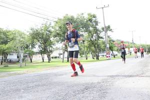 BIB: 
                            <button type="button" onclick="openModal(5238801)" class="btn btn-primary btn-sm float-right btn-popup" data-toggle="modal" data-target=".modal-high-quality">
                        <i class="fas fa-shopping-cart"></i> Add to Cart
                    </button>
                                            <button type="button" onclick="isThisMe(5238801, true)" class="btn btn-success btn-sm float-right btn-popup btn-isme hidden" data-toggle="tooltip" data-placement="bottom" title="นี่คือรูปของคุณใช่ไหม คลิกที่นี่เพื่อเอาเข้าอัลบั้ม">
                        <i class="fas fa-plus"></i> Add to album
                    </button>
                    <button type="button" onclick="isThisMe(5238801, false)" class="btn btn-warning btn-sm float-right btn-popup btn-isnotme hidden">
                        <i class="fas fa-ban"></i> Remove from album
                    </button>