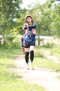 BIB: 0778
                            <button type="button" onclick="openModal(5106985)" class="btn btn-primary btn-sm float-right btn-popup" data-toggle="modal" data-target=".modal-high-quality">
                        <i class="fas fa-shopping-cart"></i> Add to Cart
                    </button>
                                            <button type="button" onclick="isThisMe(5106985, true)" class="btn btn-success btn-sm float-right btn-popup btn-isme hidden" data-toggle="tooltip" data-placement="bottom" title="นี่คือรูปของคุณใช่ไหม คลิกที่นี่เพื่อเอาเข้าอัลบั้ม">
                        <i class="fas fa-plus"></i> Add to album
                    </button>
                    <button type="button" onclick="isThisMe(5106985, false)" class="btn btn-warning btn-sm float-right btn-popup btn-isnotme hidden">
                        <i class="fas fa-ban"></i> Remove from album
                    </button>