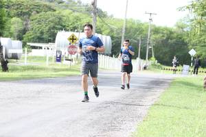 BIB: 
                            <button type="button" onclick="openModal(5238056)" class="btn btn-primary btn-sm float-right btn-popup" data-toggle="modal" data-target=".modal-high-quality">
                        <i class="fas fa-shopping-cart"></i> Add to Cart
                    </button>
                                            <button type="button" onclick="isThisMe(5238056, true)" class="btn btn-success btn-sm float-right btn-popup btn-isme hidden" data-toggle="tooltip" data-placement="bottom" title="นี่คือรูปของคุณใช่ไหม คลิกที่นี่เพื่อเอาเข้าอัลบั้ม">
                        <i class="fas fa-plus"></i> Add to album
                    </button>
                    <button type="button" onclick="isThisMe(5238056, false)" class="btn btn-warning btn-sm float-right btn-popup btn-isnotme hidden">
                        <i class="fas fa-ban"></i> Remove from album
                    </button>