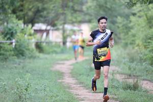 BIB: 0065
                            <button type="button" onclick="openModal(5115411)" class="btn btn-primary btn-sm float-right btn-popup" data-toggle="modal" data-target=".modal-high-quality">
                        <i class="fas fa-shopping-cart"></i> Add to Cart
                    </button>
                                            <button type="button" onclick="isThisMe(5115411, true)" class="btn btn-success btn-sm float-right btn-popup btn-isme hidden" data-toggle="tooltip" data-placement="bottom" title="นี่คือรูปของคุณใช่ไหม คลิกที่นี่เพื่อเอาเข้าอัลบั้ม">
                        <i class="fas fa-plus"></i> Add to album
                    </button>
                    <button type="button" onclick="isThisMe(5115411, false)" class="btn btn-warning btn-sm float-right btn-popup btn-isnotme hidden">
                        <i class="fas fa-ban"></i> Remove from album
                    </button>