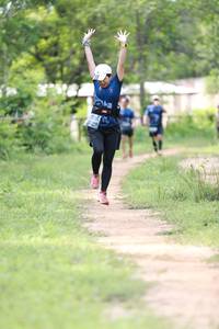 BIB: 
                            <button type="button" onclick="openModal(5095852)" class="btn btn-primary btn-sm float-right btn-popup" data-toggle="modal" data-target=".modal-high-quality">
                        <i class="fas fa-shopping-cart"></i> Add to Cart
                    </button>
                                            <button type="button" onclick="isThisMe(5095852, true)" class="btn btn-success btn-sm float-right btn-popup btn-isme hidden" data-toggle="tooltip" data-placement="bottom" title="นี่คือรูปของคุณใช่ไหม คลิกที่นี่เพื่อเอาเข้าอัลบั้ม">
                        <i class="fas fa-plus"></i> Add to album
                    </button>
                    <button type="button" onclick="isThisMe(5095852, false)" class="btn btn-warning btn-sm float-right btn-popup btn-isnotme hidden">
                        <i class="fas fa-ban"></i> Remove from album
                    </button>