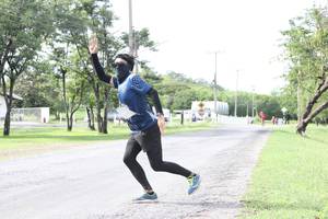 BIB: 
                            <button type="button" onclick="openModal(5238779)" class="btn btn-primary btn-sm float-right btn-popup" data-toggle="modal" data-target=".modal-high-quality">
                        <i class="fas fa-shopping-cart"></i> Add to Cart
                    </button>
                                            <button type="button" onclick="isThisMe(5238779, true)" class="btn btn-success btn-sm float-right btn-popup btn-isme hidden" data-toggle="tooltip" data-placement="bottom" title="นี่คือรูปของคุณใช่ไหม คลิกที่นี่เพื่อเอาเข้าอัลบั้ม">
                        <i class="fas fa-plus"></i> Add to album
                    </button>
                    <button type="button" onclick="isThisMe(5238779, false)" class="btn btn-warning btn-sm float-right btn-popup btn-isnotme hidden">
                        <i class="fas fa-ban"></i> Remove from album
                    </button>