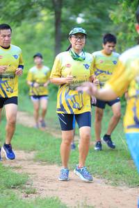 BIB: 0600, 0466
                            <button type="button" onclick="openModal(5066326)" class="btn btn-primary btn-sm float-right btn-popup" data-toggle="modal" data-target=".modal-high-quality">
                        <i class="fas fa-shopping-cart"></i> Add to Cart
                    </button>
                                            <button type="button" onclick="isThisMe(5066326, true)" class="btn btn-success btn-sm float-right btn-popup btn-isme hidden" data-toggle="tooltip" data-placement="bottom" title="นี่คือรูปของคุณใช่ไหม คลิกที่นี่เพื่อเอาเข้าอัลบั้ม">
                        <i class="fas fa-plus"></i> Add to album
                    </button>
                    <button type="button" onclick="isThisMe(5066326, false)" class="btn btn-warning btn-sm float-right btn-popup btn-isnotme hidden">
                        <i class="fas fa-ban"></i> Remove from album
                    </button>