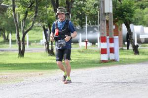 BIB: 793
                            <button type="button" onclick="openModal(5239391)" class="btn btn-primary btn-sm float-right btn-popup" data-toggle="modal" data-target=".modal-high-quality">
                        <i class="fas fa-shopping-cart"></i> Add to Cart
                    </button>
                                            <button type="button" onclick="isThisMe(5239391, true)" class="btn btn-success btn-sm float-right btn-popup btn-isme hidden" data-toggle="tooltip" data-placement="bottom" title="นี่คือรูปของคุณใช่ไหม คลิกที่นี่เพื่อเอาเข้าอัลบั้ม">
                        <i class="fas fa-plus"></i> Add to album
                    </button>
                    <button type="button" onclick="isThisMe(5239391, false)" class="btn btn-warning btn-sm float-right btn-popup btn-isnotme hidden">
                        <i class="fas fa-ban"></i> Remove from album
                    </button>