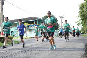 BIB: 
                            <button type="button" onclick="openModal(5232962)" class="btn btn-primary btn-sm float-right btn-popup" data-toggle="modal" data-target=".modal-high-quality">
                        <i class="fas fa-shopping-cart"></i> Add to Cart
                    </button>
                                            <button type="button" onclick="isThisMe(5232962, true)" class="btn btn-success btn-sm float-right btn-popup btn-isme hidden" data-toggle="tooltip" data-placement="bottom" title="นี่คือรูปของคุณใช่ไหม คลิกที่นี่เพื่อเอาเข้าอัลบั้ม">
                        <i class="fas fa-plus"></i> Add to album
                    </button>
                    <button type="button" onclick="isThisMe(5232962, false)" class="btn btn-warning btn-sm float-right btn-popup btn-isnotme hidden">
                        <i class="fas fa-ban"></i> Remove from album
                    </button>