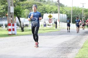 BIB: 07311, 
                            <button type="button" onclick="openModal(5237695)" class="btn btn-primary btn-sm float-right btn-popup" data-toggle="modal" data-target=".modal-high-quality">
                        <i class="fas fa-shopping-cart"></i> Add to Cart
                    </button>
                                            <button type="button" onclick="isThisMe(5237695, true)" class="btn btn-success btn-sm float-right btn-popup btn-isme hidden" data-toggle="tooltip" data-placement="bottom" title="นี่คือรูปของคุณใช่ไหม คลิกที่นี่เพื่อเอาเข้าอัลบั้ม">
                        <i class="fas fa-plus"></i> Add to album
                    </button>
                    <button type="button" onclick="isThisMe(5237695, false)" class="btn btn-warning btn-sm float-right btn-popup btn-isnotme hidden">
                        <i class="fas fa-ban"></i> Remove from album
                    </button>