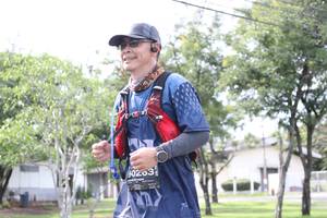 BIB: 0203
                            <button type="button" onclick="openModal(5239121)" class="btn btn-primary btn-sm float-right btn-popup" data-toggle="modal" data-target=".modal-high-quality">
                        <i class="fas fa-shopping-cart"></i> Add to Cart
                    </button>
                                            <button type="button" onclick="isThisMe(5239121, true)" class="btn btn-success btn-sm float-right btn-popup btn-isme hidden" data-toggle="tooltip" data-placement="bottom" title="นี่คือรูปของคุณใช่ไหม คลิกที่นี่เพื่อเอาเข้าอัลบั้ม">
                        <i class="fas fa-plus"></i> Add to album
                    </button>
                    <button type="button" onclick="isThisMe(5239121, false)" class="btn btn-warning btn-sm float-right btn-popup btn-isnotme hidden">
                        <i class="fas fa-ban"></i> Remove from album
                    </button>