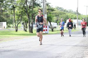 BIB: 
                            <button type="button" onclick="openModal(5238287)" class="btn btn-primary btn-sm float-right btn-popup" data-toggle="modal" data-target=".modal-high-quality">
                        <i class="fas fa-shopping-cart"></i> Add to Cart
                    </button>
                                            <button type="button" onclick="isThisMe(5238287, true)" class="btn btn-success btn-sm float-right btn-popup btn-isme hidden" data-toggle="tooltip" data-placement="bottom" title="นี่คือรูปของคุณใช่ไหม คลิกที่นี่เพื่อเอาเข้าอัลบั้ม">
                        <i class="fas fa-plus"></i> Add to album
                    </button>
                    <button type="button" onclick="isThisMe(5238287, false)" class="btn btn-warning btn-sm float-right btn-popup btn-isnotme hidden">
                        <i class="fas fa-ban"></i> Remove from album
                    </button>