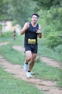 BIB: 1313
                            <button type="button" onclick="openModal(5060004)" class="btn btn-primary btn-sm float-right btn-popup" data-toggle="modal" data-target=".modal-high-quality">
                        <i class="fas fa-shopping-cart"></i> Add to Cart
                    </button>
                                            <button type="button" onclick="isThisMe(5060004, true)" class="btn btn-success btn-sm float-right btn-popup btn-isme hidden" data-toggle="tooltip" data-placement="bottom" title="นี่คือรูปของคุณใช่ไหม คลิกที่นี่เพื่อเอาเข้าอัลบั้ม">
                        <i class="fas fa-plus"></i> Add to album
                    </button>
                    <button type="button" onclick="isThisMe(5060004, false)" class="btn btn-warning btn-sm float-right btn-popup btn-isnotme hidden">
                        <i class="fas fa-ban"></i> Remove from album
                    </button>