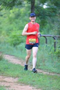 BIB: 108
                            <button type="button" onclick="openModal(5062190)" class="btn btn-primary btn-sm float-right btn-popup" data-toggle="modal" data-target=".modal-high-quality">
                        <i class="fas fa-shopping-cart"></i> Add to Cart
                    </button>
                                            <button type="button" onclick="isThisMe(5062190, true)" class="btn btn-success btn-sm float-right btn-popup btn-isme hidden" data-toggle="tooltip" data-placement="bottom" title="นี่คือรูปของคุณใช่ไหม คลิกที่นี่เพื่อเอาเข้าอัลบั้ม">
                        <i class="fas fa-plus"></i> Add to album
                    </button>
                    <button type="button" onclick="isThisMe(5062190, false)" class="btn btn-warning btn-sm float-right btn-popup btn-isnotme hidden">
                        <i class="fas fa-ban"></i> Remove from album
                    </button>