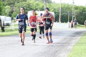 BIB: 426
                            <button type="button" onclick="openModal(5237776)" class="btn btn-primary btn-sm float-right btn-popup" data-toggle="modal" data-target=".modal-high-quality">
                        <i class="fas fa-shopping-cart"></i> Add to Cart
                    </button>
                                            <button type="button" onclick="isThisMe(5237776, true)" class="btn btn-success btn-sm float-right btn-popup btn-isme hidden" data-toggle="tooltip" data-placement="bottom" title="นี่คือรูปของคุณใช่ไหม คลิกที่นี่เพื่อเอาเข้าอัลบั้ม">
                        <i class="fas fa-plus"></i> Add to album
                    </button>
                    <button type="button" onclick="isThisMe(5237776, false)" class="btn btn-warning btn-sm float-right btn-popup btn-isnotme hidden">
                        <i class="fas fa-ban"></i> Remove from album
                    </button>