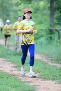 BIB: 
                            <button type="button" onclick="openModal(5068183)" class="btn btn-primary btn-sm float-right btn-popup" data-toggle="modal" data-target=".modal-high-quality">
                        <i class="fas fa-shopping-cart"></i> Add to Cart
                    </button>
                                            <button type="button" onclick="isThisMe(5068183, true)" class="btn btn-success btn-sm float-right btn-popup btn-isme hidden" data-toggle="tooltip" data-placement="bottom" title="นี่คือรูปของคุณใช่ไหม คลิกที่นี่เพื่อเอาเข้าอัลบั้ม">
                        <i class="fas fa-plus"></i> Add to album
                    </button>
                    <button type="button" onclick="isThisMe(5068183, false)" class="btn btn-warning btn-sm float-right btn-popup btn-isnotme hidden">
                        <i class="fas fa-ban"></i> Remove from album
                    </button>