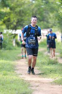 BIB: 1030
                            <button type="button" onclick="openModal(5091708)" class="btn btn-primary btn-sm float-right btn-popup" data-toggle="modal" data-target=".modal-high-quality">
                        <i class="fas fa-shopping-cart"></i> Add to Cart
                    </button>
                                            <button type="button" onclick="isThisMe(5091708, true)" class="btn btn-success btn-sm float-right btn-popup btn-isme hidden" data-toggle="tooltip" data-placement="bottom" title="นี่คือรูปของคุณใช่ไหม คลิกที่นี่เพื่อเอาเข้าอัลบั้ม">
                        <i class="fas fa-plus"></i> Add to album
                    </button>
                    <button type="button" onclick="isThisMe(5091708, false)" class="btn btn-warning btn-sm float-right btn-popup btn-isnotme hidden">
                        <i class="fas fa-ban"></i> Remove from album
                    </button>