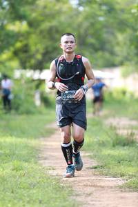 BIB: 059
                            <button type="button" onclick="openModal(5091829)" class="btn btn-primary btn-sm float-right btn-popup" data-toggle="modal" data-target=".modal-high-quality">
                        <i class="fas fa-shopping-cart"></i> Add to Cart
                    </button>
                                            <button type="button" onclick="isThisMe(5091829, true)" class="btn btn-success btn-sm float-right btn-popup btn-isme hidden" data-toggle="tooltip" data-placement="bottom" title="นี่คือรูปของคุณใช่ไหม คลิกที่นี่เพื่อเอาเข้าอัลบั้ม">
                        <i class="fas fa-plus"></i> Add to album
                    </button>
                    <button type="button" onclick="isThisMe(5091829, false)" class="btn btn-warning btn-sm float-right btn-popup btn-isnotme hidden">
                        <i class="fas fa-ban"></i> Remove from album
                    </button>