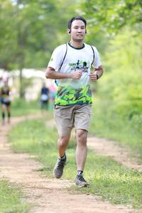 BIB: 
                            <button type="button" onclick="openModal(5091329)" class="btn btn-primary btn-sm float-right btn-popup" data-toggle="modal" data-target=".modal-high-quality">
                        <i class="fas fa-shopping-cart"></i> Add to Cart
                    </button>
                                            <button type="button" onclick="isThisMe(5091329, true)" class="btn btn-success btn-sm float-right btn-popup btn-isme hidden" data-toggle="tooltip" data-placement="bottom" title="นี่คือรูปของคุณใช่ไหม คลิกที่นี่เพื่อเอาเข้าอัลบั้ม">
                        <i class="fas fa-plus"></i> Add to album
                    </button>
                    <button type="button" onclick="isThisMe(5091329, false)" class="btn btn-warning btn-sm float-right btn-popup btn-isnotme hidden">
                        <i class="fas fa-ban"></i> Remove from album
                    </button>