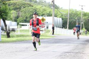 BIB: 
                            <button type="button" onclick="openModal(5238164)" class="btn btn-primary btn-sm float-right btn-popup" data-toggle="modal" data-target=".modal-high-quality">
                        <i class="fas fa-shopping-cart"></i> Add to Cart
                    </button>
                                            <button type="button" onclick="isThisMe(5238164, true)" class="btn btn-success btn-sm float-right btn-popup btn-isme hidden" data-toggle="tooltip" data-placement="bottom" title="นี่คือรูปของคุณใช่ไหม คลิกที่นี่เพื่อเอาเข้าอัลบั้ม">
                        <i class="fas fa-plus"></i> Add to album
                    </button>
                    <button type="button" onclick="isThisMe(5238164, false)" class="btn btn-warning btn-sm float-right btn-popup btn-isnotme hidden">
                        <i class="fas fa-ban"></i> Remove from album
                    </button>