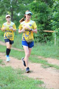 BIB: 0238, 0162
                            <button type="button" onclick="openModal(5115837)" class="btn btn-primary btn-sm float-right btn-popup" data-toggle="modal" data-target=".modal-high-quality">
                        <i class="fas fa-shopping-cart"></i> Add to Cart
                    </button>
                                            <button type="button" onclick="isThisMe(5115837, true)" class="btn btn-success btn-sm float-right btn-popup btn-isme hidden" data-toggle="tooltip" data-placement="bottom" title="นี่คือรูปของคุณใช่ไหม คลิกที่นี่เพื่อเอาเข้าอัลบั้ม">
                        <i class="fas fa-plus"></i> Add to album
                    </button>
                    <button type="button" onclick="isThisMe(5115837, false)" class="btn btn-warning btn-sm float-right btn-popup btn-isnotme hidden">
                        <i class="fas fa-ban"></i> Remove from album
                    </button>