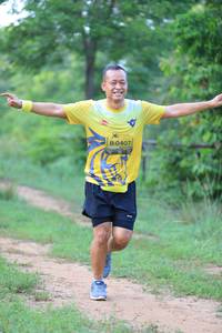 BIB: 0407
                            <button type="button" onclick="openModal(5115578)" class="btn btn-primary btn-sm float-right btn-popup" data-toggle="modal" data-target=".modal-high-quality">
                        <i class="fas fa-shopping-cart"></i> Add to Cart
                    </button>
                                            <button type="button" onclick="isThisMe(5115578, true)" class="btn btn-success btn-sm float-right btn-popup btn-isme hidden" data-toggle="tooltip" data-placement="bottom" title="นี่คือรูปของคุณใช่ไหม คลิกที่นี่เพื่อเอาเข้าอัลบั้ม">
                        <i class="fas fa-plus"></i> Add to album
                    </button>
                    <button type="button" onclick="isThisMe(5115578, false)" class="btn btn-warning btn-sm float-right btn-popup btn-isnotme hidden">
                        <i class="fas fa-ban"></i> Remove from album
                    </button>