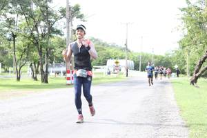 BIB: 
                            <button type="button" onclick="openModal(5239078)" class="btn btn-primary btn-sm float-right btn-popup" data-toggle="modal" data-target=".modal-high-quality">
                        <i class="fas fa-shopping-cart"></i> Add to Cart
                    </button>
                                            <button type="button" onclick="isThisMe(5239078, true)" class="btn btn-success btn-sm float-right btn-popup btn-isme hidden" data-toggle="tooltip" data-placement="bottom" title="นี่คือรูปของคุณใช่ไหม คลิกที่นี่เพื่อเอาเข้าอัลบั้ม">
                        <i class="fas fa-plus"></i> Add to album
                    </button>
                    <button type="button" onclick="isThisMe(5239078, false)" class="btn btn-warning btn-sm float-right btn-popup btn-isnotme hidden">
                        <i class="fas fa-ban"></i> Remove from album
                    </button>