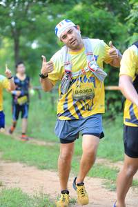 BIB: 0363, 
                            <button type="button" onclick="openModal(5067070)" class="btn btn-primary btn-sm float-right btn-popup" data-toggle="modal" data-target=".modal-high-quality">
                        <i class="fas fa-shopping-cart"></i> Add to Cart
                    </button>
                                            <button type="button" onclick="isThisMe(5067070, true)" class="btn btn-success btn-sm float-right btn-popup btn-isme hidden" data-toggle="tooltip" data-placement="bottom" title="นี่คือรูปของคุณใช่ไหม คลิกที่นี่เพื่อเอาเข้าอัลบั้ม">
                        <i class="fas fa-plus"></i> Add to album
                    </button>
                    <button type="button" onclick="isThisMe(5067070, false)" class="btn btn-warning btn-sm float-right btn-popup btn-isnotme hidden">
                        <i class="fas fa-ban"></i> Remove from album
                    </button>