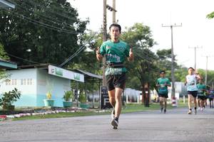 BIB: 
                            <button type="button" onclick="openModal(5231906)" class="btn btn-primary btn-sm float-right btn-popup" data-toggle="modal" data-target=".modal-high-quality">
                        <i class="fas fa-shopping-cart"></i> Add to Cart
                    </button>
                                            <button type="button" onclick="isThisMe(5231906, true)" class="btn btn-success btn-sm float-right btn-popup btn-isme hidden" data-toggle="tooltip" data-placement="bottom" title="นี่คือรูปของคุณใช่ไหม คลิกที่นี่เพื่อเอาเข้าอัลบั้ม">
                        <i class="fas fa-plus"></i> Add to album
                    </button>
                    <button type="button" onclick="isThisMe(5231906, false)" class="btn btn-warning btn-sm float-right btn-popup btn-isnotme hidden">
                        <i class="fas fa-ban"></i> Remove from album
                    </button>