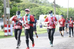 BIB: 075
                            <button type="button" onclick="openModal(5237822)" class="btn btn-primary btn-sm float-right btn-popup" data-toggle="modal" data-target=".modal-high-quality">
                        <i class="fas fa-shopping-cart"></i> Add to Cart
                    </button>
                                            <button type="button" onclick="isThisMe(5237822, true)" class="btn btn-success btn-sm float-right btn-popup btn-isme hidden" data-toggle="tooltip" data-placement="bottom" title="นี่คือรูปของคุณใช่ไหม คลิกที่นี่เพื่อเอาเข้าอัลบั้ม">
                        <i class="fas fa-plus"></i> Add to album
                    </button>
                    <button type="button" onclick="isThisMe(5237822, false)" class="btn btn-warning btn-sm float-right btn-popup btn-isnotme hidden">
                        <i class="fas fa-ban"></i> Remove from album
                    </button>