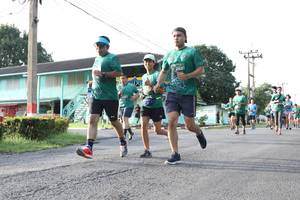 BIB: 2621
                            <button type="button" onclick="openModal(5232479)" class="btn btn-primary btn-sm float-right btn-popup" data-toggle="modal" data-target=".modal-high-quality">
                        <i class="fas fa-shopping-cart"></i> Add to Cart
                    </button>
                                            <button type="button" onclick="isThisMe(5232479, true)" class="btn btn-success btn-sm float-right btn-popup btn-isme hidden" data-toggle="tooltip" data-placement="bottom" title="นี่คือรูปของคุณใช่ไหม คลิกที่นี่เพื่อเอาเข้าอัลบั้ม">
                        <i class="fas fa-plus"></i> Add to album
                    </button>
                    <button type="button" onclick="isThisMe(5232479, false)" class="btn btn-warning btn-sm float-right btn-popup btn-isnotme hidden">
                        <i class="fas fa-ban"></i> Remove from album
                    </button>