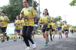 BIB: 072, 1098
                            <button type="button" onclick="openModal(5234972)" class="btn btn-primary btn-sm float-right btn-popup" data-toggle="modal" data-target=".modal-high-quality">
                        <i class="fas fa-shopping-cart"></i> Add to Cart
                    </button>
                                            <button type="button" onclick="isThisMe(5234972, true)" class="btn btn-success btn-sm float-right btn-popup btn-isme hidden" data-toggle="tooltip" data-placement="bottom" title="นี่คือรูปของคุณใช่ไหม คลิกที่นี่เพื่อเอาเข้าอัลบั้ม">
                        <i class="fas fa-plus"></i> Add to album
                    </button>
                    <button type="button" onclick="isThisMe(5234972, false)" class="btn btn-warning btn-sm float-right btn-popup btn-isnotme hidden">
                        <i class="fas fa-ban"></i> Remove from album
                    </button>