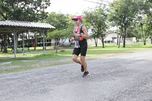 BIB: 
                            <button type="button" onclick="openModal(5238196)" class="btn btn-primary btn-sm float-right btn-popup" data-toggle="modal" data-target=".modal-high-quality">
                        <i class="fas fa-shopping-cart"></i> Add to Cart
                    </button>
                                            <button type="button" onclick="isThisMe(5238196, true)" class="btn btn-success btn-sm float-right btn-popup btn-isme hidden" data-toggle="tooltip" data-placement="bottom" title="นี่คือรูปของคุณใช่ไหม คลิกที่นี่เพื่อเอาเข้าอัลบั้ม">
                        <i class="fas fa-plus"></i> Add to album
                    </button>
                    <button type="button" onclick="isThisMe(5238196, false)" class="btn btn-warning btn-sm float-right btn-popup btn-isnotme hidden">
                        <i class="fas fa-ban"></i> Remove from album
                    </button>