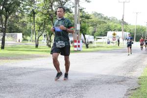 BIB: 570
                            <button type="button" onclick="openModal(5237772)" class="btn btn-primary btn-sm float-right btn-popup" data-toggle="modal" data-target=".modal-high-quality">
                        <i class="fas fa-shopping-cart"></i> Add to Cart
                    </button>
                                            <button type="button" onclick="isThisMe(5237772, true)" class="btn btn-success btn-sm float-right btn-popup btn-isme hidden" data-toggle="tooltip" data-placement="bottom" title="นี่คือรูปของคุณใช่ไหม คลิกที่นี่เพื่อเอาเข้าอัลบั้ม">
                        <i class="fas fa-plus"></i> Add to album
                    </button>
                    <button type="button" onclick="isThisMe(5237772, false)" class="btn btn-warning btn-sm float-right btn-popup btn-isnotme hidden">
                        <i class="fas fa-ban"></i> Remove from album
                    </button>