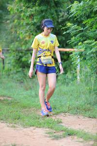 BIB: 0290
                            <button type="button" onclick="openModal(5071153)" class="btn btn-primary btn-sm float-right btn-popup" data-toggle="modal" data-target=".modal-high-quality">
                        <i class="fas fa-shopping-cart"></i> Add to Cart
                    </button>
                                            <button type="button" onclick="isThisMe(5071153, true)" class="btn btn-success btn-sm float-right btn-popup btn-isme hidden" data-toggle="tooltip" data-placement="bottom" title="นี่คือรูปของคุณใช่ไหม คลิกที่นี่เพื่อเอาเข้าอัลบั้ม">
                        <i class="fas fa-plus"></i> Add to album
                    </button>
                    <button type="button" onclick="isThisMe(5071153, false)" class="btn btn-warning btn-sm float-right btn-popup btn-isnotme hidden">
                        <i class="fas fa-ban"></i> Remove from album
                    </button>