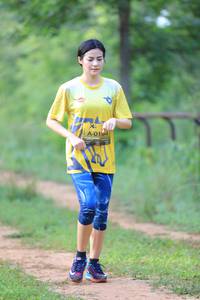 BIB: 0194
                            <button type="button" onclick="openModal(5077003)" class="btn btn-primary btn-sm float-right btn-popup" data-toggle="modal" data-target=".modal-high-quality">
                        <i class="fas fa-shopping-cart"></i> Add to Cart
                    </button>
                                            <button type="button" onclick="isThisMe(5077003, true)" class="btn btn-success btn-sm float-right btn-popup btn-isme hidden" data-toggle="tooltip" data-placement="bottom" title="นี่คือรูปของคุณใช่ไหม คลิกที่นี่เพื่อเอาเข้าอัลบั้ม">
                        <i class="fas fa-plus"></i> Add to album
                    </button>
                    <button type="button" onclick="isThisMe(5077003, false)" class="btn btn-warning btn-sm float-right btn-popup btn-isnotme hidden">
                        <i class="fas fa-ban"></i> Remove from album
                    </button>