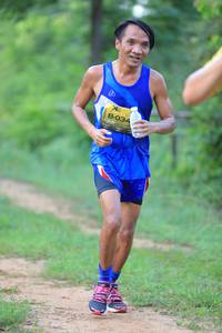 BIB: 034
                            <button type="button" onclick="openModal(5061757)" class="btn btn-primary btn-sm float-right btn-popup" data-toggle="modal" data-target=".modal-high-quality">
                        <i class="fas fa-shopping-cart"></i> Add to Cart
                    </button>
                                            <button type="button" onclick="isThisMe(5061757, true)" class="btn btn-success btn-sm float-right btn-popup btn-isme hidden" data-toggle="tooltip" data-placement="bottom" title="นี่คือรูปของคุณใช่ไหม คลิกที่นี่เพื่อเอาเข้าอัลบั้ม">
                        <i class="fas fa-plus"></i> Add to album
                    </button>
                    <button type="button" onclick="isThisMe(5061757, false)" class="btn btn-warning btn-sm float-right btn-popup btn-isnotme hidden">
                        <i class="fas fa-ban"></i> Remove from album
                    </button>