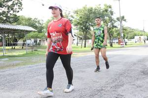 BIB: 0273
                            <button type="button" onclick="openModal(5237345)" class="btn btn-primary btn-sm float-right btn-popup" data-toggle="modal" data-target=".modal-high-quality">
                        <i class="fas fa-shopping-cart"></i> Add to Cart
                    </button>
                                            <button type="button" onclick="isThisMe(5237345, true)" class="btn btn-success btn-sm float-right btn-popup btn-isme hidden" data-toggle="tooltip" data-placement="bottom" title="นี่คือรูปของคุณใช่ไหม คลิกที่นี่เพื่อเอาเข้าอัลบั้ม">
                        <i class="fas fa-plus"></i> Add to album
                    </button>
                    <button type="button" onclick="isThisMe(5237345, false)" class="btn btn-warning btn-sm float-right btn-popup btn-isnotme hidden">
                        <i class="fas fa-ban"></i> Remove from album
                    </button>