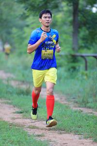 BIB: 1320
                            <button type="button" onclick="openModal(5115450)" class="btn btn-primary btn-sm float-right btn-popup" data-toggle="modal" data-target=".modal-high-quality">
                        <i class="fas fa-shopping-cart"></i> Add to Cart
                    </button>
                                            <button type="button" onclick="isThisMe(5115450, true)" class="btn btn-success btn-sm float-right btn-popup btn-isme hidden" data-toggle="tooltip" data-placement="bottom" title="นี่คือรูปของคุณใช่ไหม คลิกที่นี่เพื่อเอาเข้าอัลบั้ม">
                        <i class="fas fa-plus"></i> Add to album
                    </button>
                    <button type="button" onclick="isThisMe(5115450, false)" class="btn btn-warning btn-sm float-right btn-popup btn-isnotme hidden">
                        <i class="fas fa-ban"></i> Remove from album
                    </button>