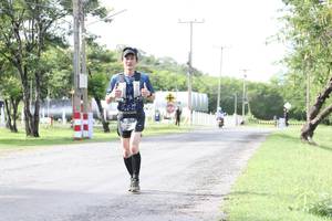 BIB: 
                            <button type="button" onclick="openModal(5238091)" class="btn btn-primary btn-sm float-right btn-popup" data-toggle="modal" data-target=".modal-high-quality">
                        <i class="fas fa-shopping-cart"></i> Add to Cart
                    </button>
                                            <button type="button" onclick="isThisMe(5238091, true)" class="btn btn-success btn-sm float-right btn-popup btn-isme hidden" data-toggle="tooltip" data-placement="bottom" title="นี่คือรูปของคุณใช่ไหม คลิกที่นี่เพื่อเอาเข้าอัลบั้ม">
                        <i class="fas fa-plus"></i> Add to album
                    </button>
                    <button type="button" onclick="isThisMe(5238091, false)" class="btn btn-warning btn-sm float-right btn-popup btn-isnotme hidden">
                        <i class="fas fa-ban"></i> Remove from album
                    </button>