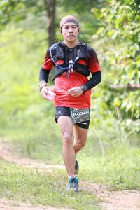 BIB: 0346
                            <button type="button" onclick="openModal(5096004)" class="btn btn-primary btn-sm float-right btn-popup" data-toggle="modal" data-target=".modal-high-quality">
                        <i class="fas fa-shopping-cart"></i> Add to Cart
                    </button>
                                            <button type="button" onclick="isThisMe(5096004, true)" class="btn btn-success btn-sm float-right btn-popup btn-isme hidden" data-toggle="tooltip" data-placement="bottom" title="นี่คือรูปของคุณใช่ไหม คลิกที่นี่เพื่อเอาเข้าอัลบั้ม">
                        <i class="fas fa-plus"></i> Add to album
                    </button>
                    <button type="button" onclick="isThisMe(5096004, false)" class="btn btn-warning btn-sm float-right btn-popup btn-isnotme hidden">
                        <i class="fas fa-ban"></i> Remove from album
                    </button>