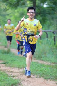 BIB: 0558
                            <button type="button" onclick="openModal(5064064)" class="btn btn-primary btn-sm float-right btn-popup" data-toggle="modal" data-target=".modal-high-quality">
                        <i class="fas fa-shopping-cart"></i> Add to Cart
                    </button>
                                            <button type="button" onclick="isThisMe(5064064, true)" class="btn btn-success btn-sm float-right btn-popup btn-isme hidden" data-toggle="tooltip" data-placement="bottom" title="นี่คือรูปของคุณใช่ไหม คลิกที่นี่เพื่อเอาเข้าอัลบั้ม">
                        <i class="fas fa-plus"></i> Add to album
                    </button>
                    <button type="button" onclick="isThisMe(5064064, false)" class="btn btn-warning btn-sm float-right btn-popup btn-isnotme hidden">
                        <i class="fas fa-ban"></i> Remove from album
                    </button>