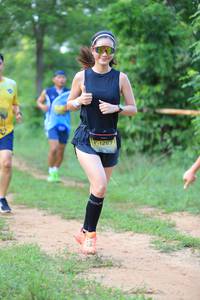 BIB: 1267
                            <button type="button" onclick="openModal(5065962)" class="btn btn-primary btn-sm float-right btn-popup" data-toggle="modal" data-target=".modal-high-quality">
                        <i class="fas fa-shopping-cart"></i> Add to Cart
                    </button>
                                            <button type="button" onclick="isThisMe(5065962, true)" class="btn btn-success btn-sm float-right btn-popup btn-isme hidden" data-toggle="tooltip" data-placement="bottom" title="นี่คือรูปของคุณใช่ไหม คลิกที่นี่เพื่อเอาเข้าอัลบั้ม">
                        <i class="fas fa-plus"></i> Add to album
                    </button>
                    <button type="button" onclick="isThisMe(5065962, false)" class="btn btn-warning btn-sm float-right btn-popup btn-isnotme hidden">
                        <i class="fas fa-ban"></i> Remove from album
                    </button>