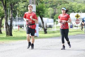 BIB: 0182
                            <button type="button" onclick="openModal(5237689)" class="btn btn-primary btn-sm float-right btn-popup" data-toggle="modal" data-target=".modal-high-quality">
                        <i class="fas fa-shopping-cart"></i> Add to Cart
                    </button>
                                            <button type="button" onclick="isThisMe(5237689, true)" class="btn btn-success btn-sm float-right btn-popup btn-isme hidden" data-toggle="tooltip" data-placement="bottom" title="นี่คือรูปของคุณใช่ไหม คลิกที่นี่เพื่อเอาเข้าอัลบั้ม">
                        <i class="fas fa-plus"></i> Add to album
                    </button>
                    <button type="button" onclick="isThisMe(5237689, false)" class="btn btn-warning btn-sm float-right btn-popup btn-isnotme hidden">
                        <i class="fas fa-ban"></i> Remove from album
                    </button>