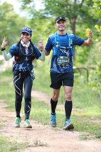 BIB: 0047
                            <button type="button" onclick="openModal(5091317)" class="btn btn-primary btn-sm float-right btn-popup" data-toggle="modal" data-target=".modal-high-quality">
                        <i class="fas fa-shopping-cart"></i> Add to Cart
                    </button>
                                            <button type="button" onclick="isThisMe(5091317, true)" class="btn btn-success btn-sm float-right btn-popup btn-isme hidden" data-toggle="tooltip" data-placement="bottom" title="นี่คือรูปของคุณใช่ไหม คลิกที่นี่เพื่อเอาเข้าอัลบั้ม">
                        <i class="fas fa-plus"></i> Add to album
                    </button>
                    <button type="button" onclick="isThisMe(5091317, false)" class="btn btn-warning btn-sm float-right btn-popup btn-isnotme hidden">
                        <i class="fas fa-ban"></i> Remove from album
                    </button>