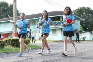 BIB: 014
                            <button type="button" onclick="openModal(5233077)" class="btn btn-primary btn-sm float-right btn-popup" data-toggle="modal" data-target=".modal-high-quality">
                        <i class="fas fa-shopping-cart"></i> Add to Cart
                    </button>
                                            <button type="button" onclick="isThisMe(5233077, true)" class="btn btn-success btn-sm float-right btn-popup btn-isme hidden" data-toggle="tooltip" data-placement="bottom" title="นี่คือรูปของคุณใช่ไหม คลิกที่นี่เพื่อเอาเข้าอัลบั้ม">
                        <i class="fas fa-plus"></i> Add to album
                    </button>
                    <button type="button" onclick="isThisMe(5233077, false)" class="btn btn-warning btn-sm float-right btn-popup btn-isnotme hidden">
                        <i class="fas fa-ban"></i> Remove from album
                    </button>