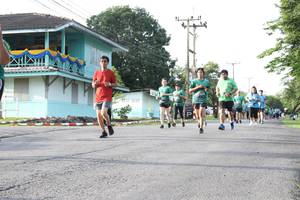 BIB: 
                            <button type="button" onclick="openModal(5232983)" class="btn btn-primary btn-sm float-right btn-popup" data-toggle="modal" data-target=".modal-high-quality">
                        <i class="fas fa-shopping-cart"></i> Add to Cart
                    </button>
                                            <button type="button" onclick="isThisMe(5232983, true)" class="btn btn-success btn-sm float-right btn-popup btn-isme hidden" data-toggle="tooltip" data-placement="bottom" title="นี่คือรูปของคุณใช่ไหม คลิกที่นี่เพื่อเอาเข้าอัลบั้ม">
                        <i class="fas fa-plus"></i> Add to album
                    </button>
                    <button type="button" onclick="isThisMe(5232983, false)" class="btn btn-warning btn-sm float-right btn-popup btn-isnotme hidden">
                        <i class="fas fa-ban"></i> Remove from album
                    </button>