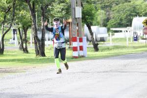 BIB: 
                            <button type="button" onclick="openModal(5237873)" class="btn btn-primary btn-sm float-right btn-popup" data-toggle="modal" data-target=".modal-high-quality">
                        <i class="fas fa-shopping-cart"></i> Add to Cart
                    </button>
                                            <button type="button" onclick="isThisMe(5237873, true)" class="btn btn-success btn-sm float-right btn-popup btn-isme hidden" data-toggle="tooltip" data-placement="bottom" title="นี่คือรูปของคุณใช่ไหม คลิกที่นี่เพื่อเอาเข้าอัลบั้ม">
                        <i class="fas fa-plus"></i> Add to album
                    </button>
                    <button type="button" onclick="isThisMe(5237873, false)" class="btn btn-warning btn-sm float-right btn-popup btn-isnotme hidden">
                        <i class="fas fa-ban"></i> Remove from album
                    </button>