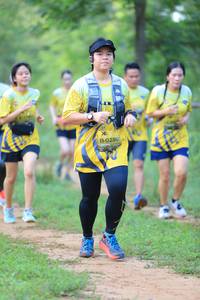 BIB: 0280
                            <button type="button" onclick="openModal(5067241)" class="btn btn-primary btn-sm float-right btn-popup" data-toggle="modal" data-target=".modal-high-quality">
                        <i class="fas fa-shopping-cart"></i> Add to Cart
                    </button>
                                            <button type="button" onclick="isThisMe(5067241, true)" class="btn btn-success btn-sm float-right btn-popup btn-isme hidden" data-toggle="tooltip" data-placement="bottom" title="นี่คือรูปของคุณใช่ไหม คลิกที่นี่เพื่อเอาเข้าอัลบั้ม">
                        <i class="fas fa-plus"></i> Add to album
                    </button>
                    <button type="button" onclick="isThisMe(5067241, false)" class="btn btn-warning btn-sm float-right btn-popup btn-isnotme hidden">
                        <i class="fas fa-ban"></i> Remove from album
                    </button>