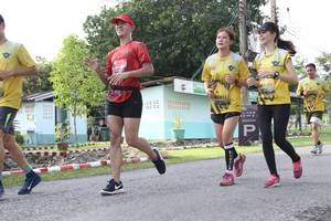 BIB: 014, 0411, 0900
                            <button type="button" onclick="openModal(5234721)" class="btn btn-primary btn-sm float-right btn-popup" data-toggle="modal" data-target=".modal-high-quality">
                        <i class="fas fa-shopping-cart"></i> Add to Cart
                    </button>
                                            <button type="button" onclick="isThisMe(5234721, true)" class="btn btn-success btn-sm float-right btn-popup btn-isme hidden" data-toggle="tooltip" data-placement="bottom" title="นี่คือรูปของคุณใช่ไหม คลิกที่นี่เพื่อเอาเข้าอัลบั้ม">
                        <i class="fas fa-plus"></i> Add to album
                    </button>
                    <button type="button" onclick="isThisMe(5234721, false)" class="btn btn-warning btn-sm float-right btn-popup btn-isnotme hidden">
                        <i class="fas fa-ban"></i> Remove from album
                    </button>