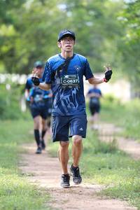 BIB: 0637
                            <button type="button" onclick="openModal(5087044)" class="btn btn-primary btn-sm float-right btn-popup" data-toggle="modal" data-target=".modal-high-quality">
                        <i class="fas fa-shopping-cart"></i> Add to Cart
                    </button>
                                            <button type="button" onclick="isThisMe(5087044, true)" class="btn btn-success btn-sm float-right btn-popup btn-isme hidden" data-toggle="tooltip" data-placement="bottom" title="นี่คือรูปของคุณใช่ไหม คลิกที่นี่เพื่อเอาเข้าอัลบั้ม">
                        <i class="fas fa-plus"></i> Add to album
                    </button>
                    <button type="button" onclick="isThisMe(5087044, false)" class="btn btn-warning btn-sm float-right btn-popup btn-isnotme hidden">
                        <i class="fas fa-ban"></i> Remove from album
                    </button>